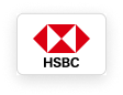 hsbc