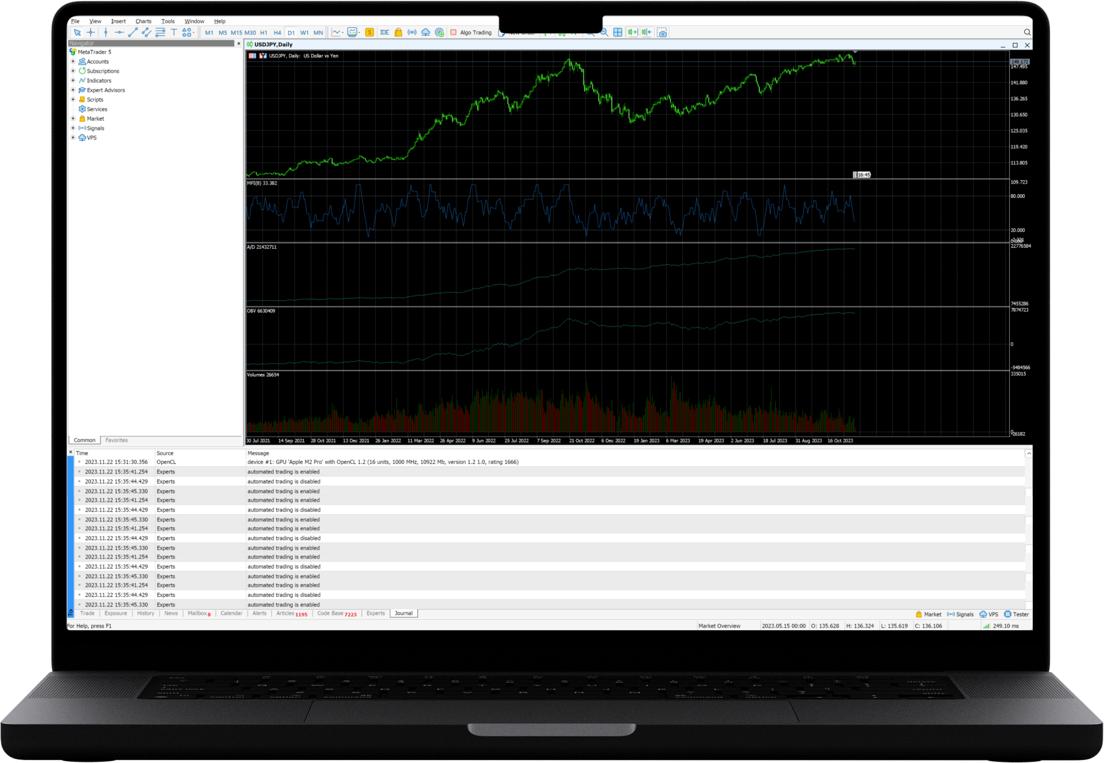 app-trade-platforms