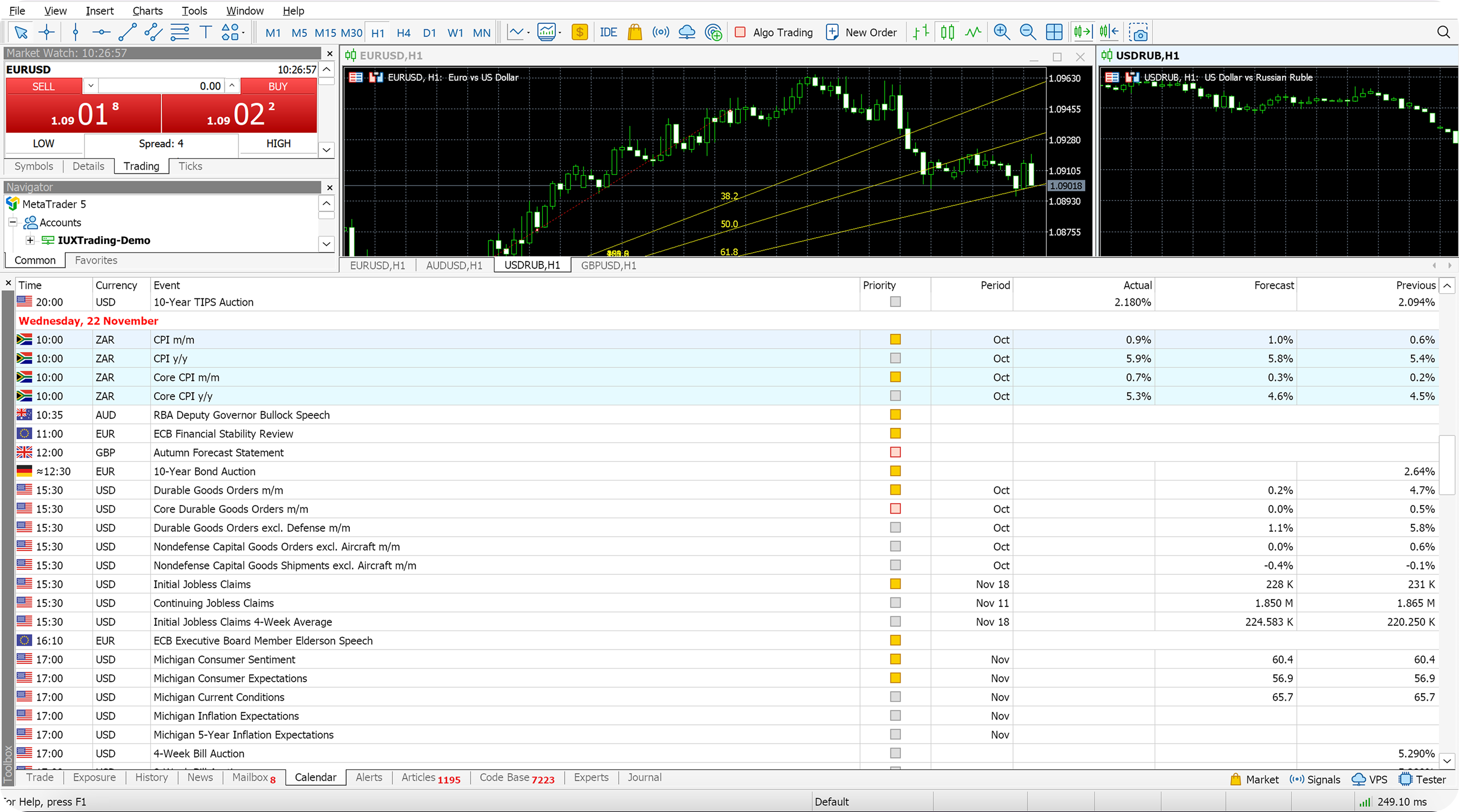 app-trade-platforms